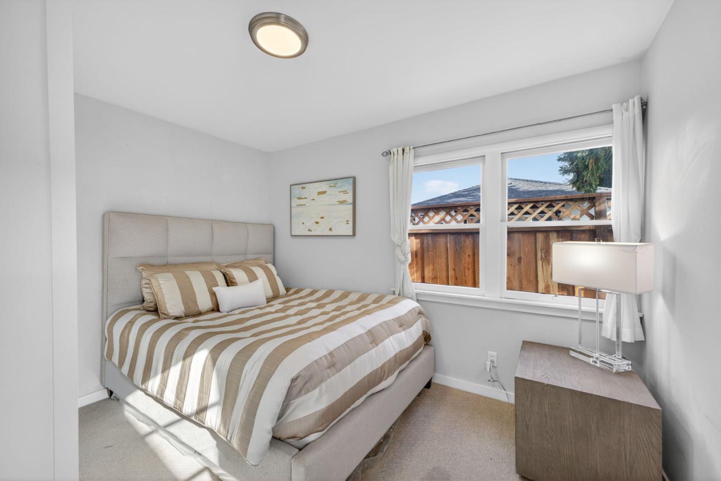 Detail Gallery Image 26 of 35 For 3 Vera Ct, Redwood City,  CA 94061 - 3 Beds | 2 Baths