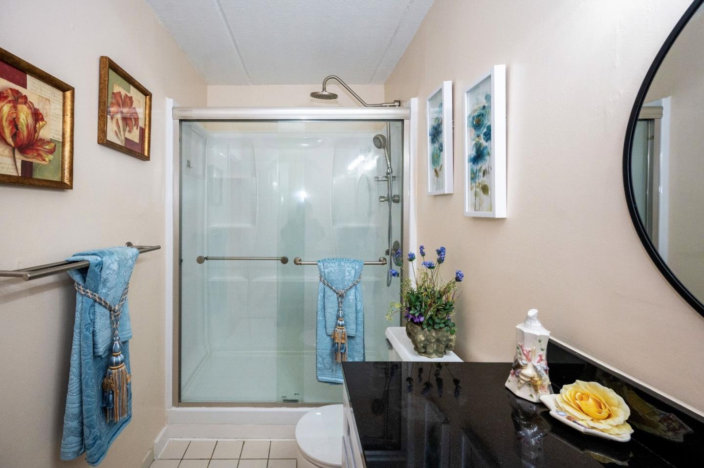 Detail Gallery Image 11 of 15 For 1700 Civic Center Dr #314,  Santa Clara,  CA 95050 - 1 Beds | 1 Baths