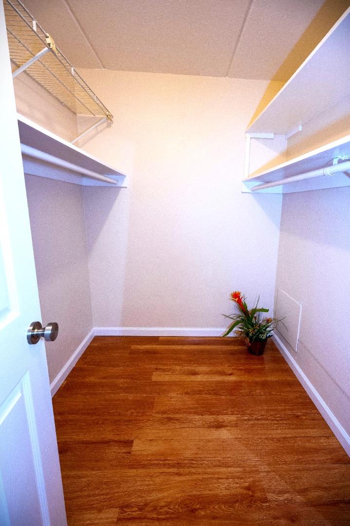 Detail Gallery Image 12 of 15 For 1700 Civic Center Dr #314,  Santa Clara,  CA 95050 - 1 Beds | 1 Baths