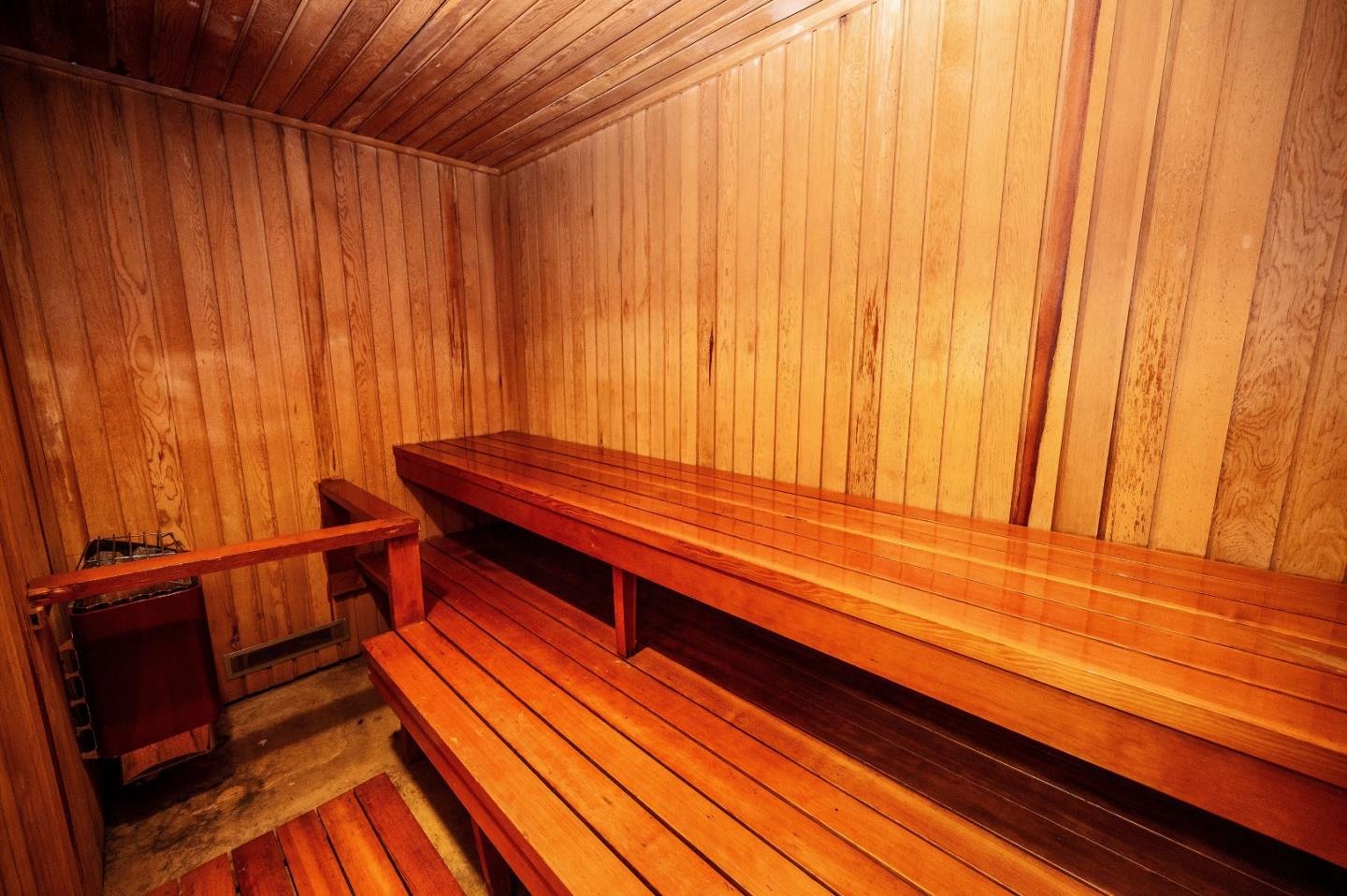 Detail Gallery Image 21 of 25 For 1700 Civic Center Dr #314,  Santa Clara,  CA 95050 - 1 Beds | 1 Baths