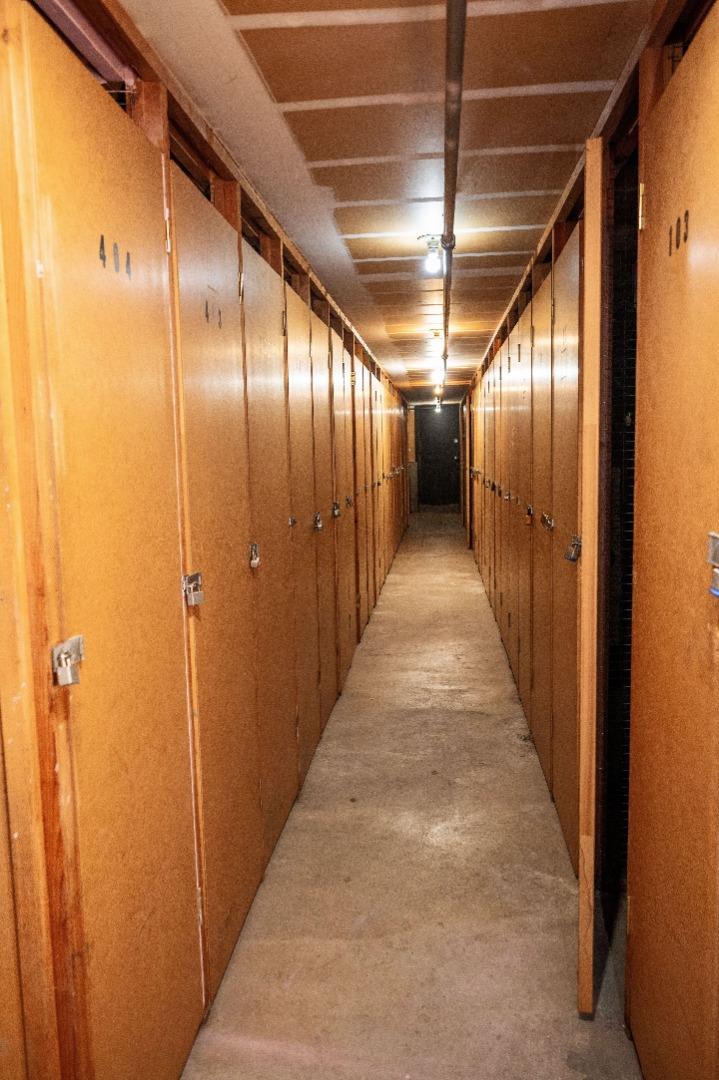 Detail Gallery Image 22 of 25 For 1700 Civic Center Dr #314,  Santa Clara,  CA 95050 - 1 Beds | 1 Baths