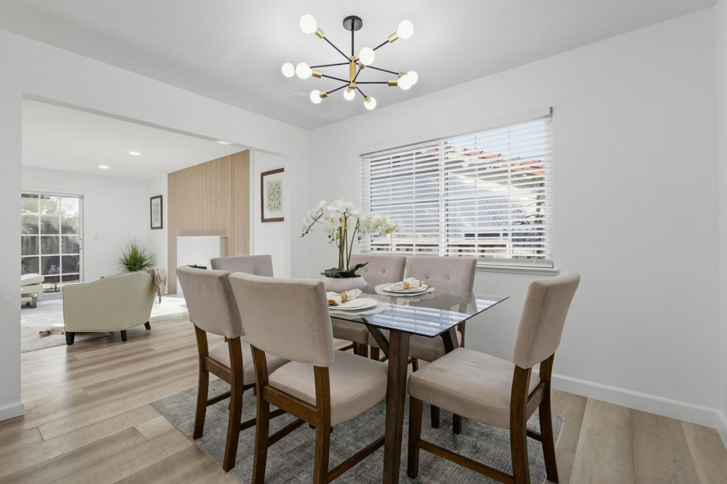 Detail Gallery Image 14 of 29 For 2202 Yosemite Dr, Milpitas,  CA 95035 - 3 Beds | 2 Baths