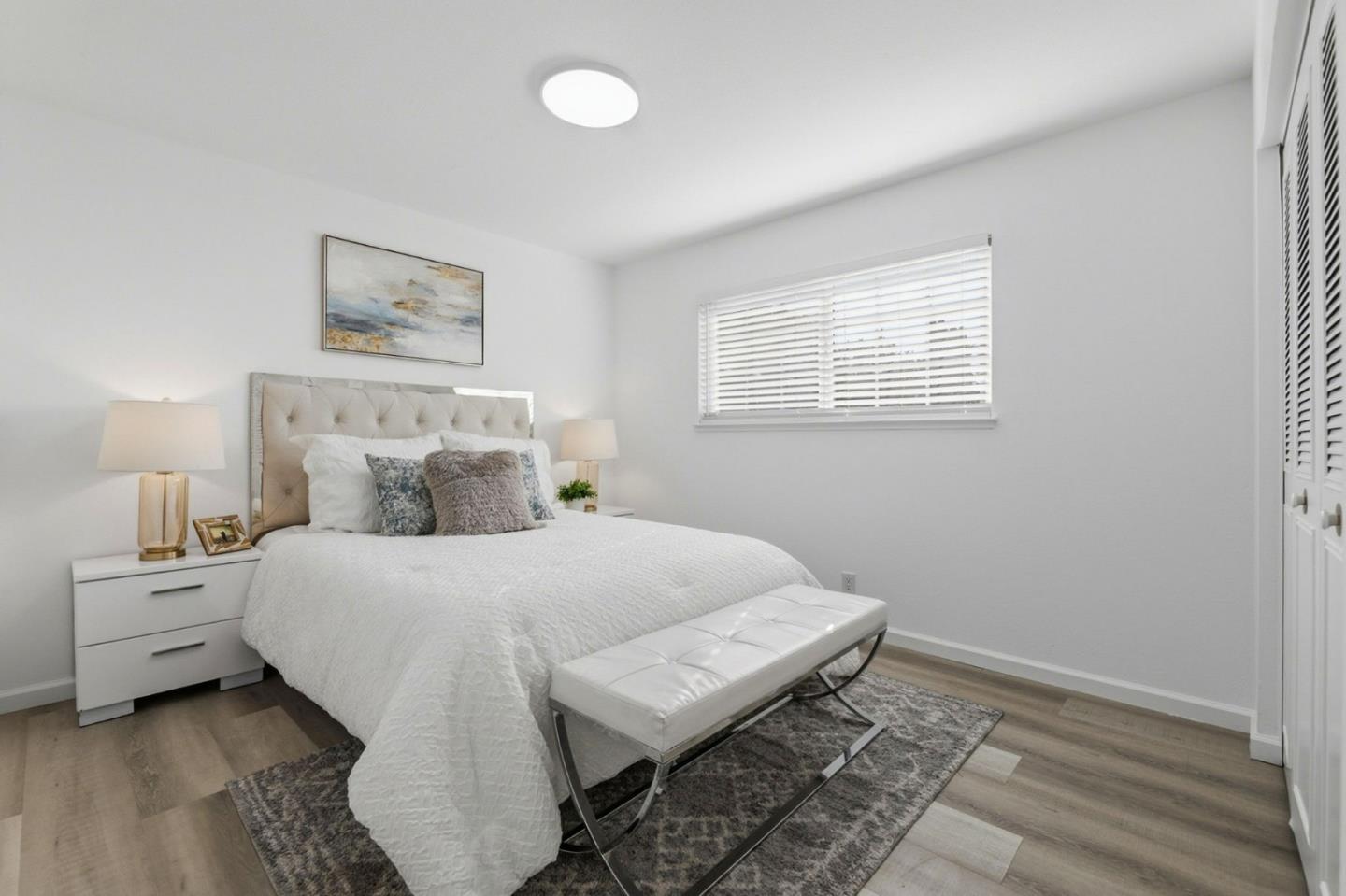 Detail Gallery Image 16 of 29 For 2202 Yosemite Dr, Milpitas,  CA 95035 - 3 Beds | 2 Baths