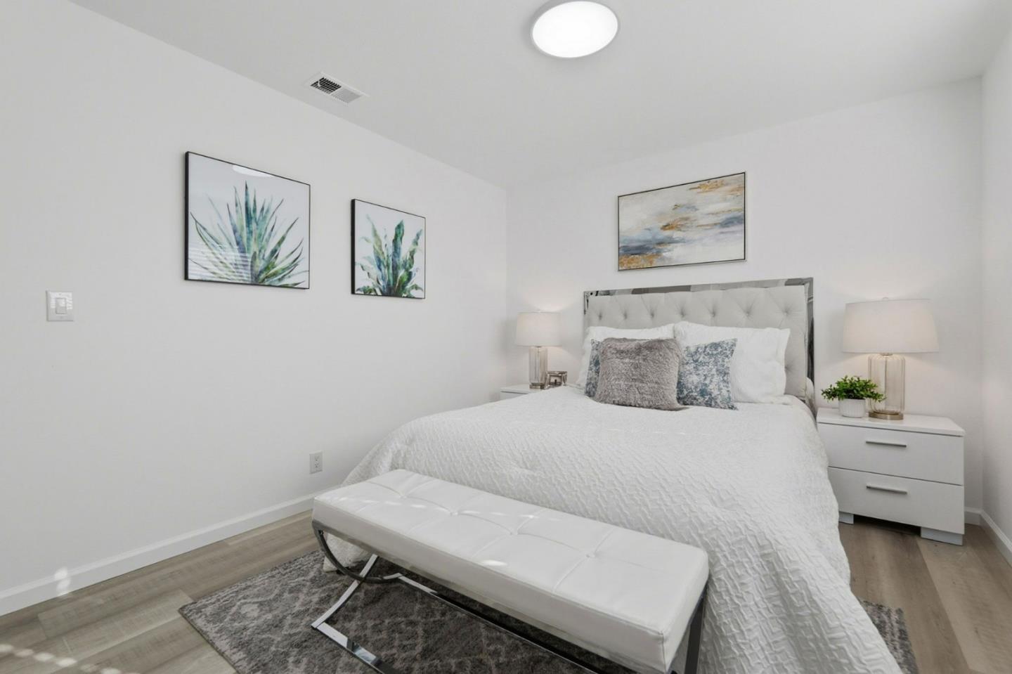 Detail Gallery Image 17 of 29 For 2202 Yosemite Dr, Milpitas,  CA 95035 - 3 Beds | 2 Baths