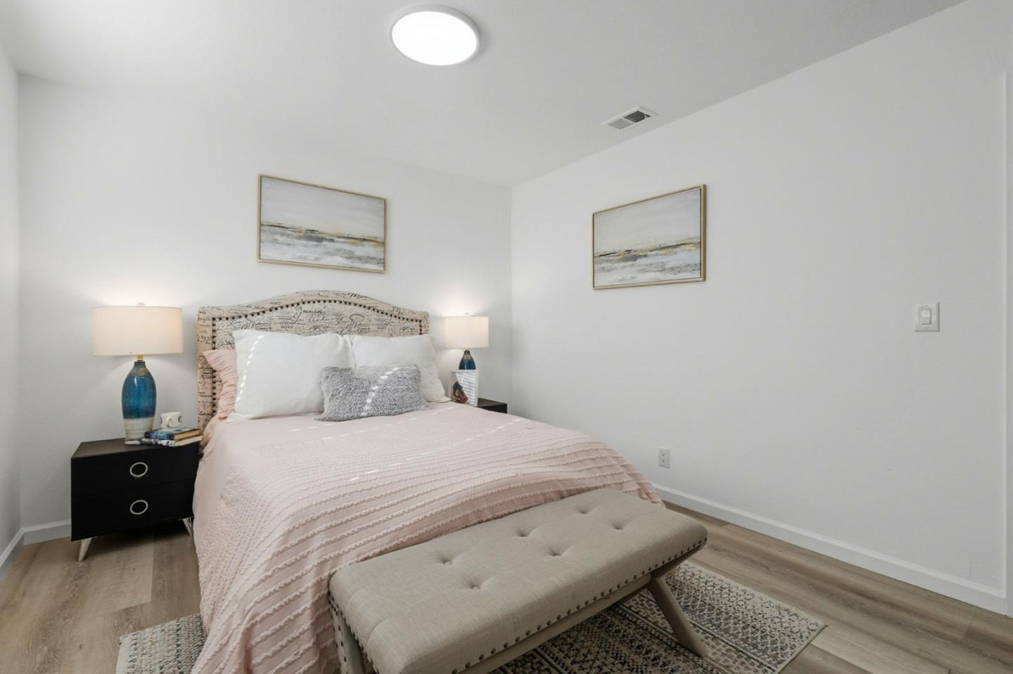 Detail Gallery Image 19 of 29 For 2202 Yosemite Dr, Milpitas,  CA 95035 - 3 Beds | 2 Baths