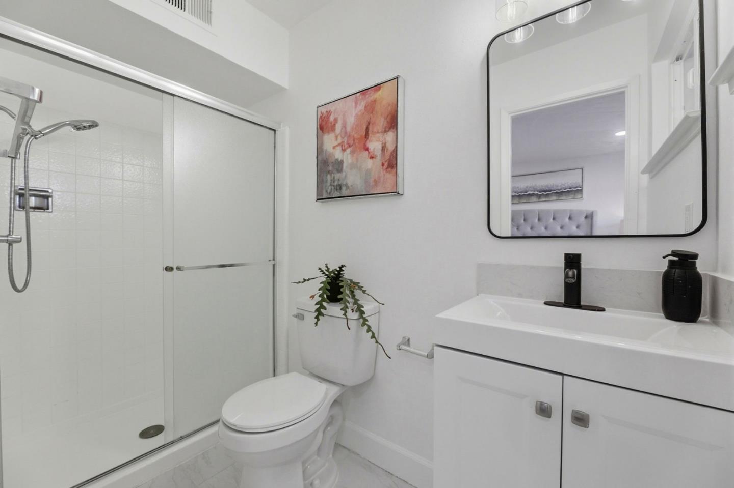 Detail Gallery Image 22 of 29 For 2202 Yosemite Dr, Milpitas,  CA 95035 - 3 Beds | 2 Baths