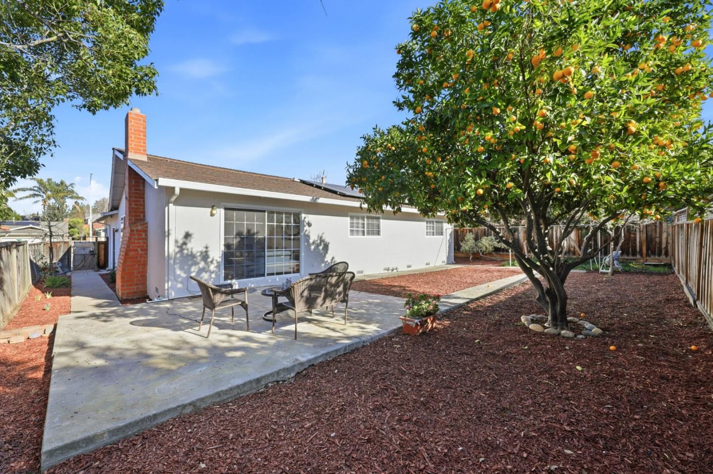 Detail Gallery Image 25 of 29 For 2202 Yosemite Dr, Milpitas,  CA 95035 - 3 Beds | 2 Baths