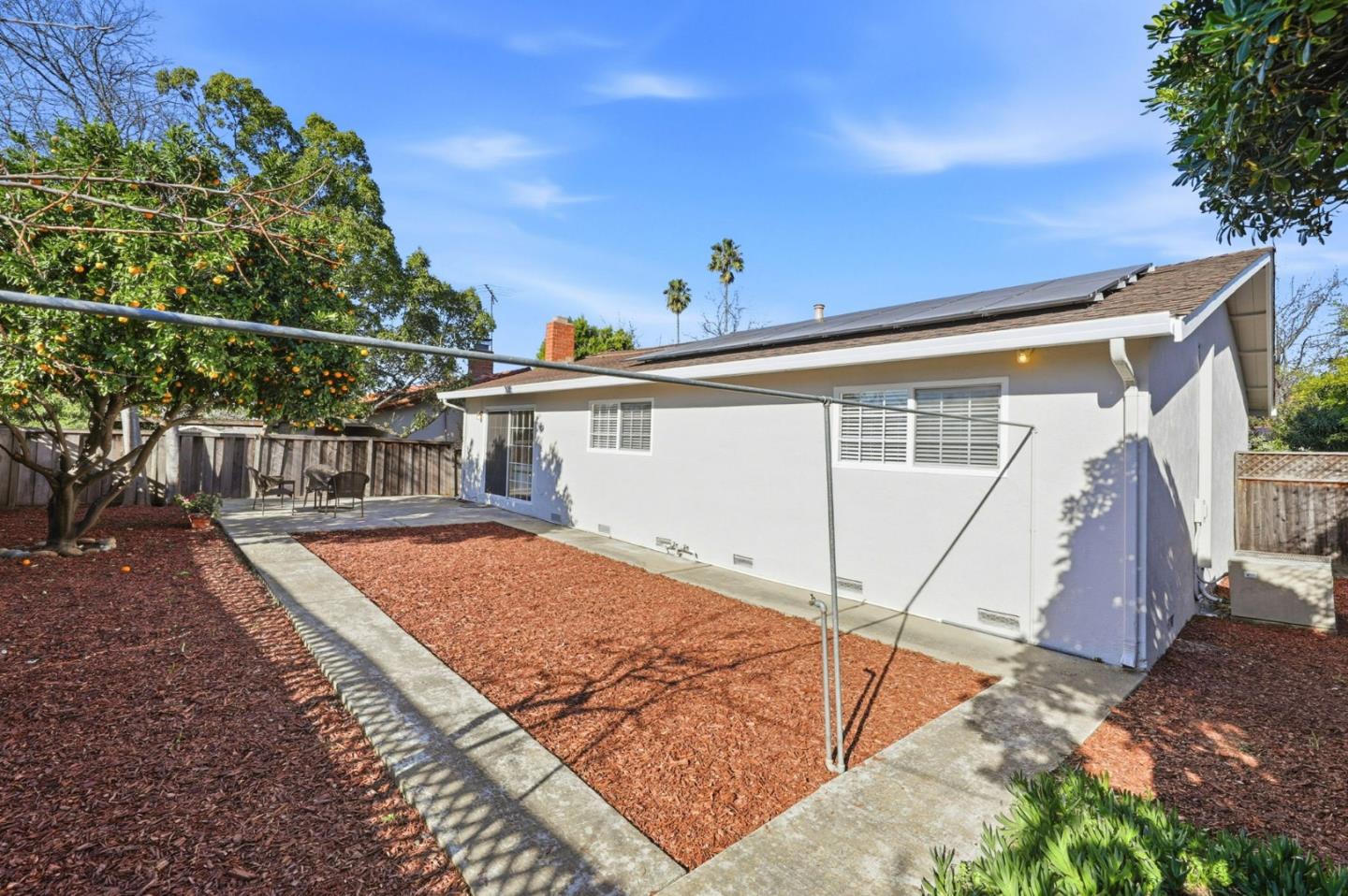 Detail Gallery Image 27 of 29 For 2202 Yosemite Dr, Milpitas,  CA 95035 - 3 Beds | 2 Baths