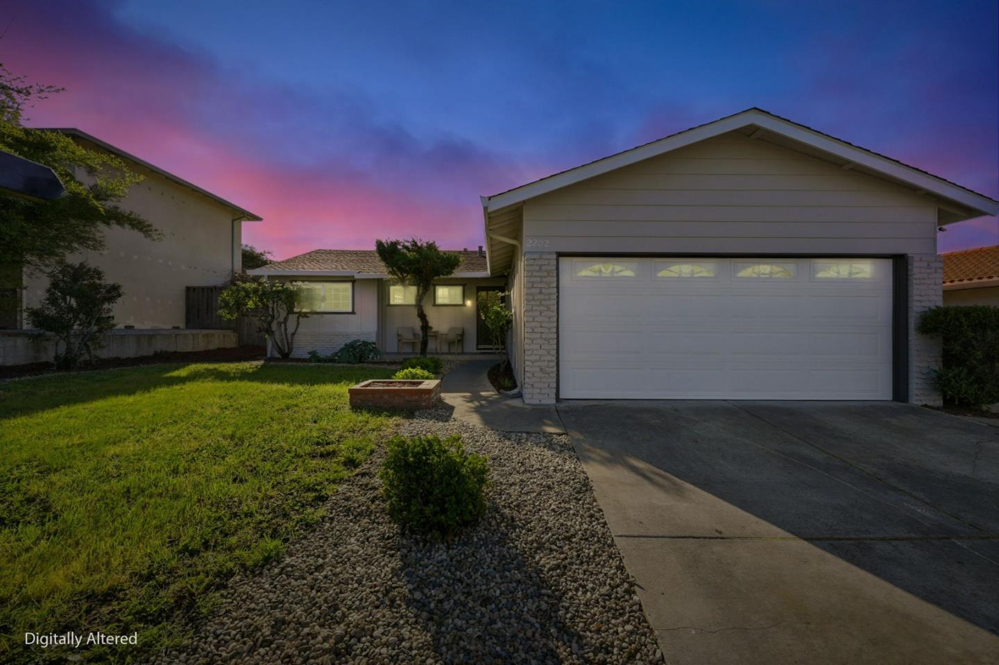 Detail Gallery Image 28 of 29 For 2202 Yosemite Dr, Milpitas,  CA 95035 - 3 Beds | 2 Baths