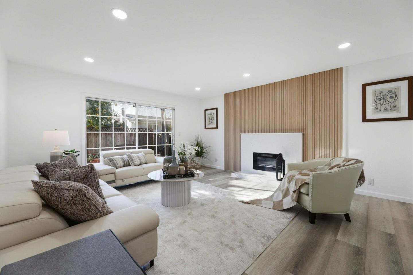 Detail Gallery Image 7 of 29 For 2202 Yosemite Dr, Milpitas,  CA 95035 - 3 Beds | 2 Baths