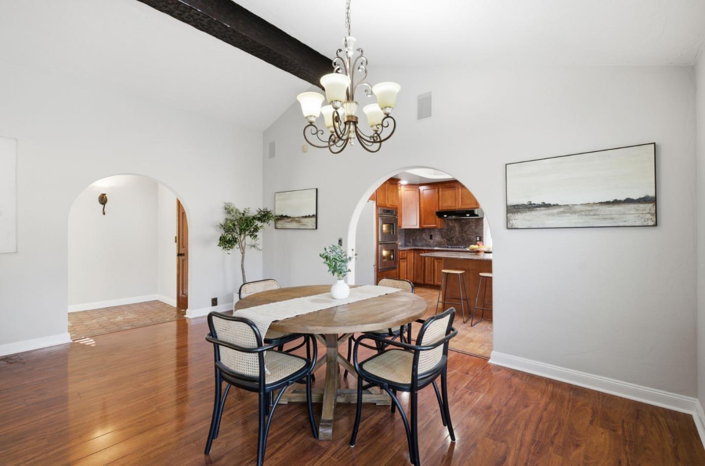 Detail Gallery Image 10 of 45 For 2167 Emory St, San Jose,  CA 95128 - 3 Beds | 2 Baths