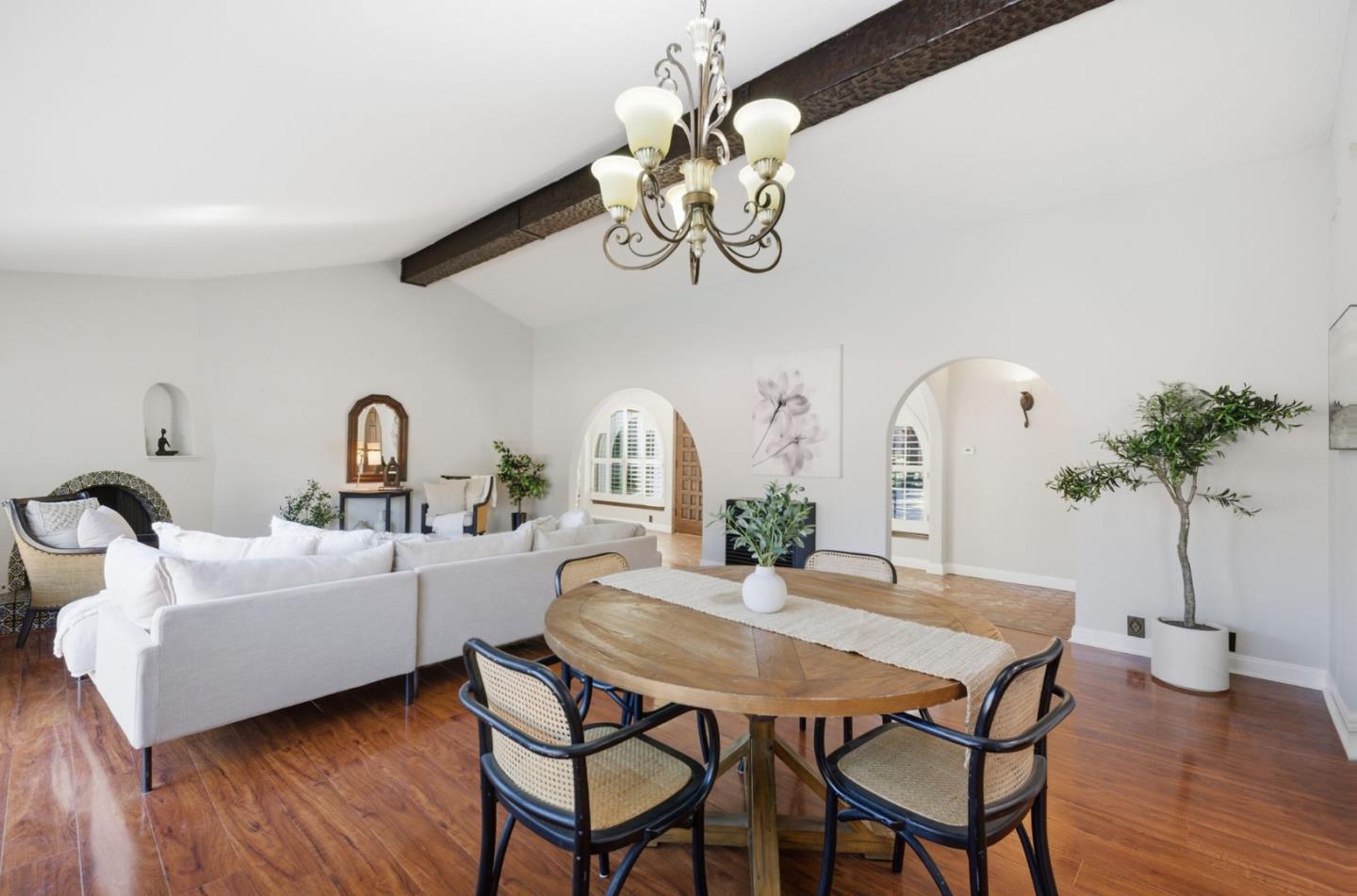 Detail Gallery Image 11 of 45 For 2167 Emory St, San Jose,  CA 95128 - 3 Beds | 2 Baths