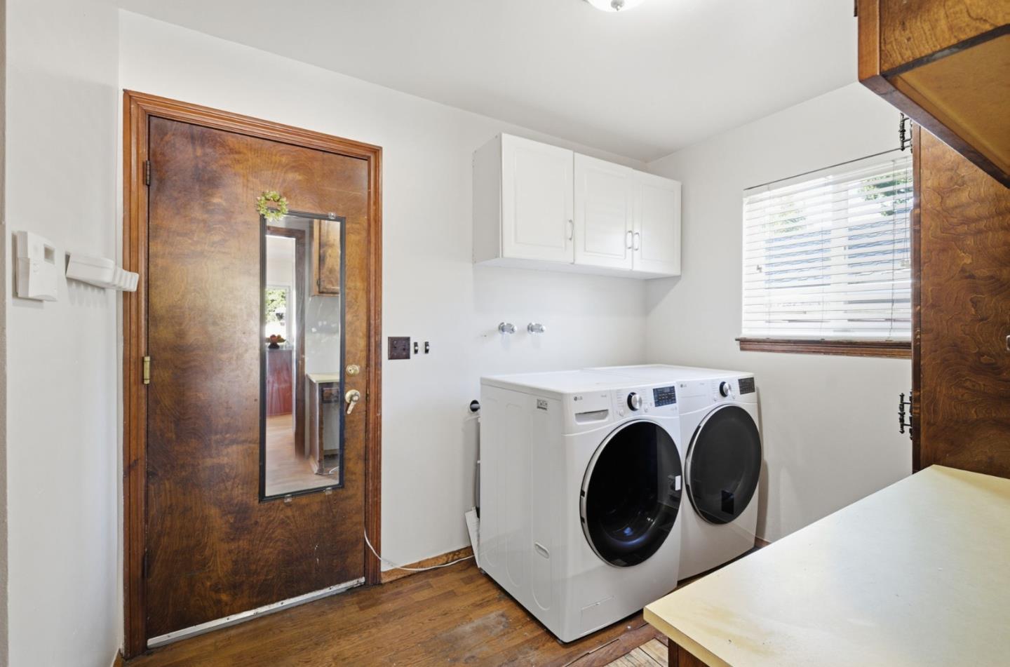 Detail Gallery Image 17 of 45 For 2167 Emory St, San Jose,  CA 95128 - 3 Beds | 2 Baths