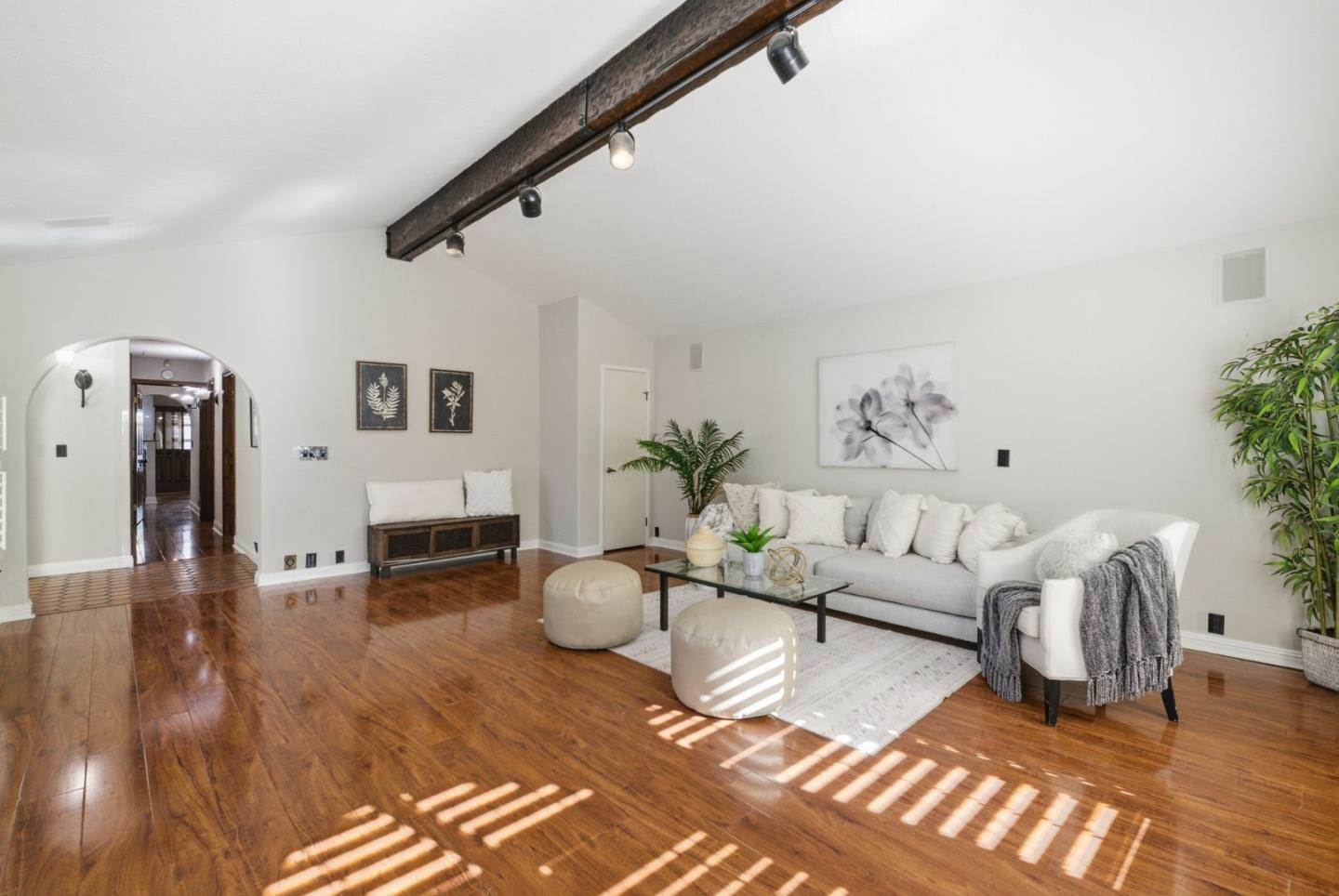 Detail Gallery Image 19 of 45 For 2167 Emory St, San Jose,  CA 95128 - 3 Beds | 2 Baths