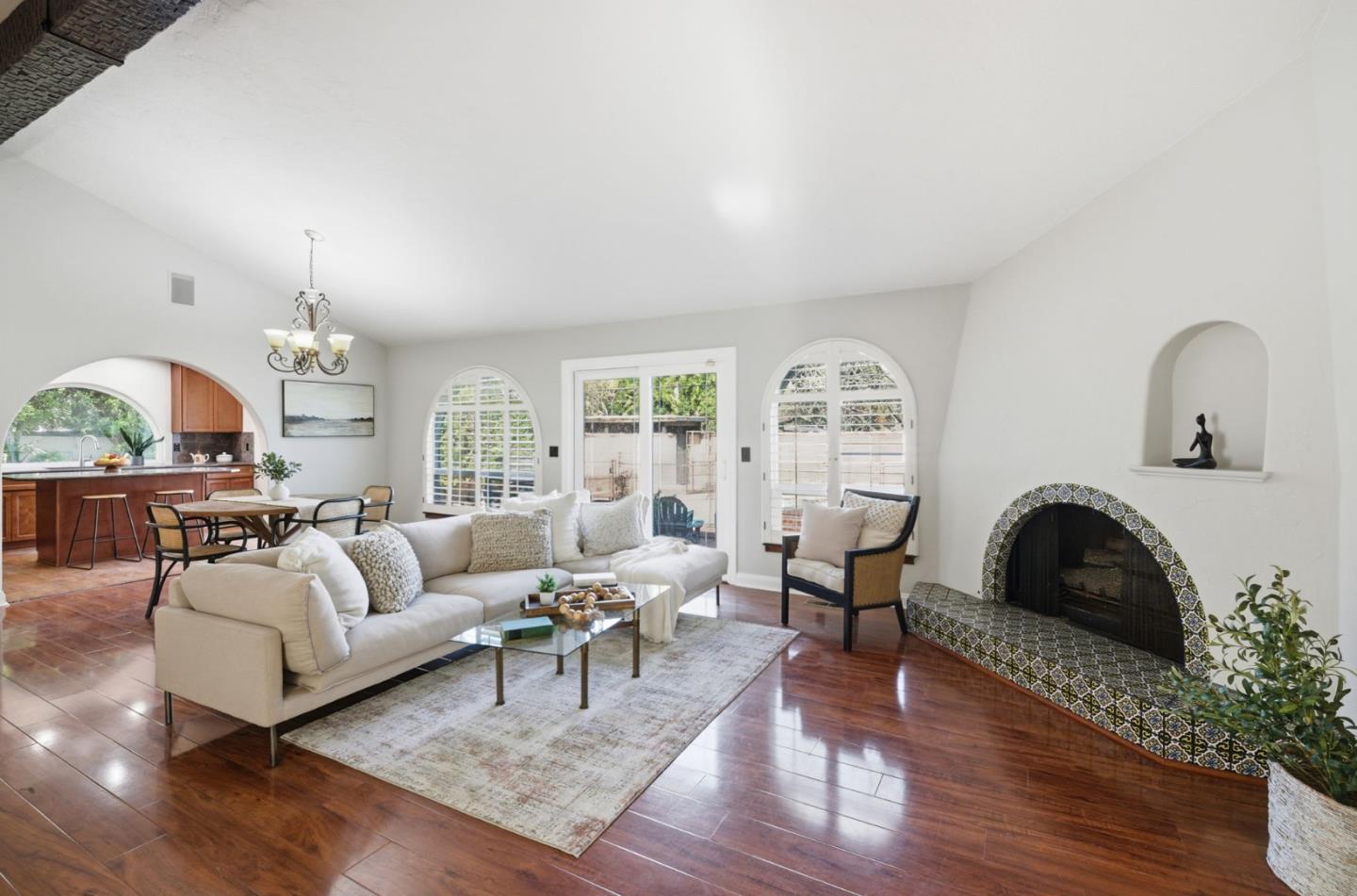 4003 Paladin Drive, San Jose, CA, 95124