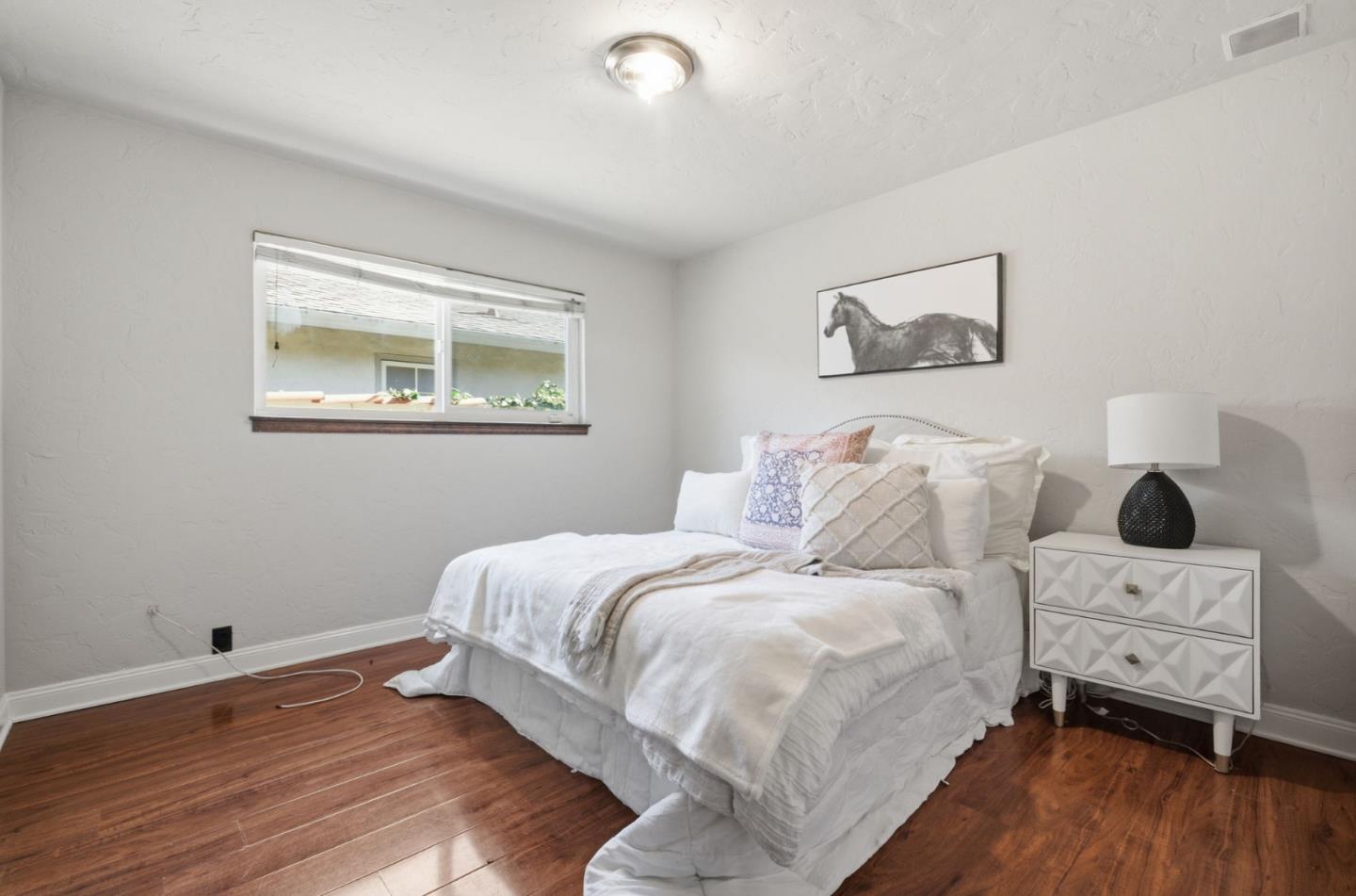 Detail Gallery Image 21 of 45 For 2167 Emory St, San Jose,  CA 95128 - 3 Beds | 2 Baths