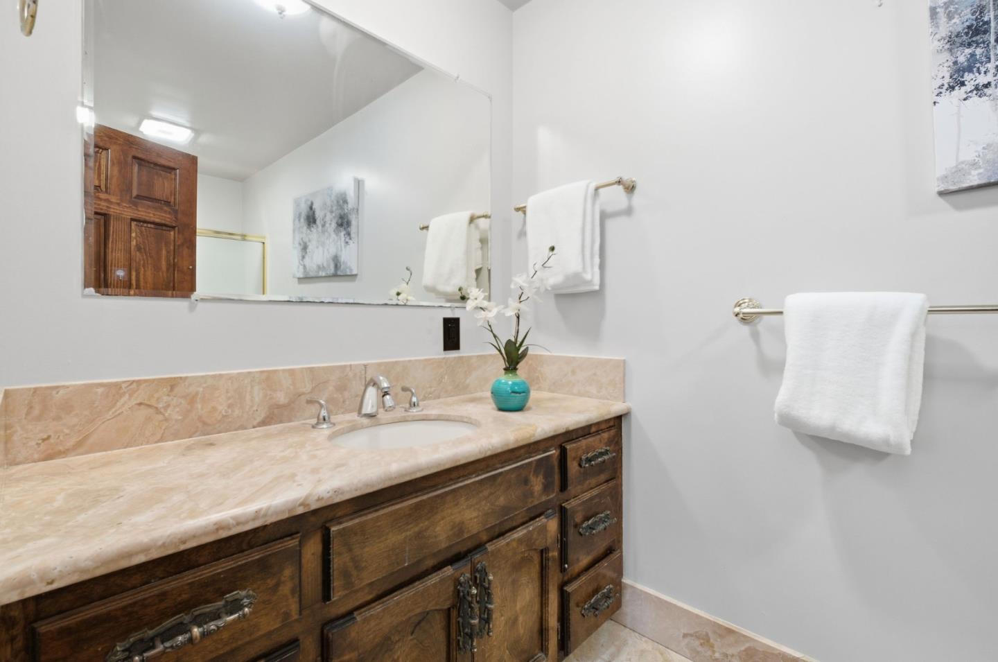 Detail Gallery Image 22 of 45 For 2167 Emory St, San Jose,  CA 95128 - 3 Beds | 2 Baths