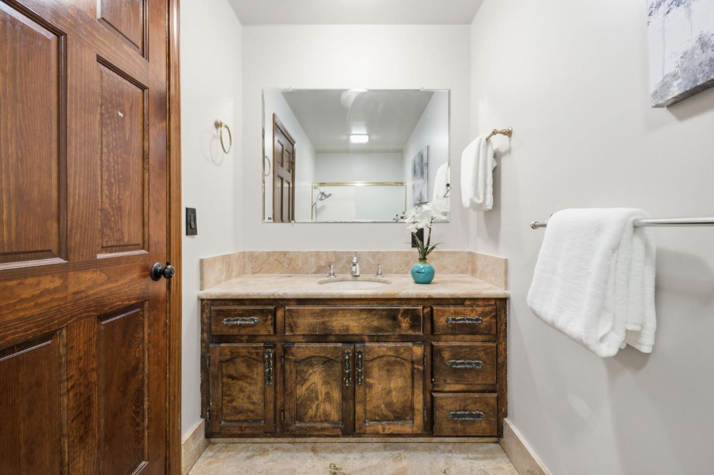 Detail Gallery Image 23 of 45 For 2167 Emory St, San Jose,  CA 95128 - 3 Beds | 2 Baths