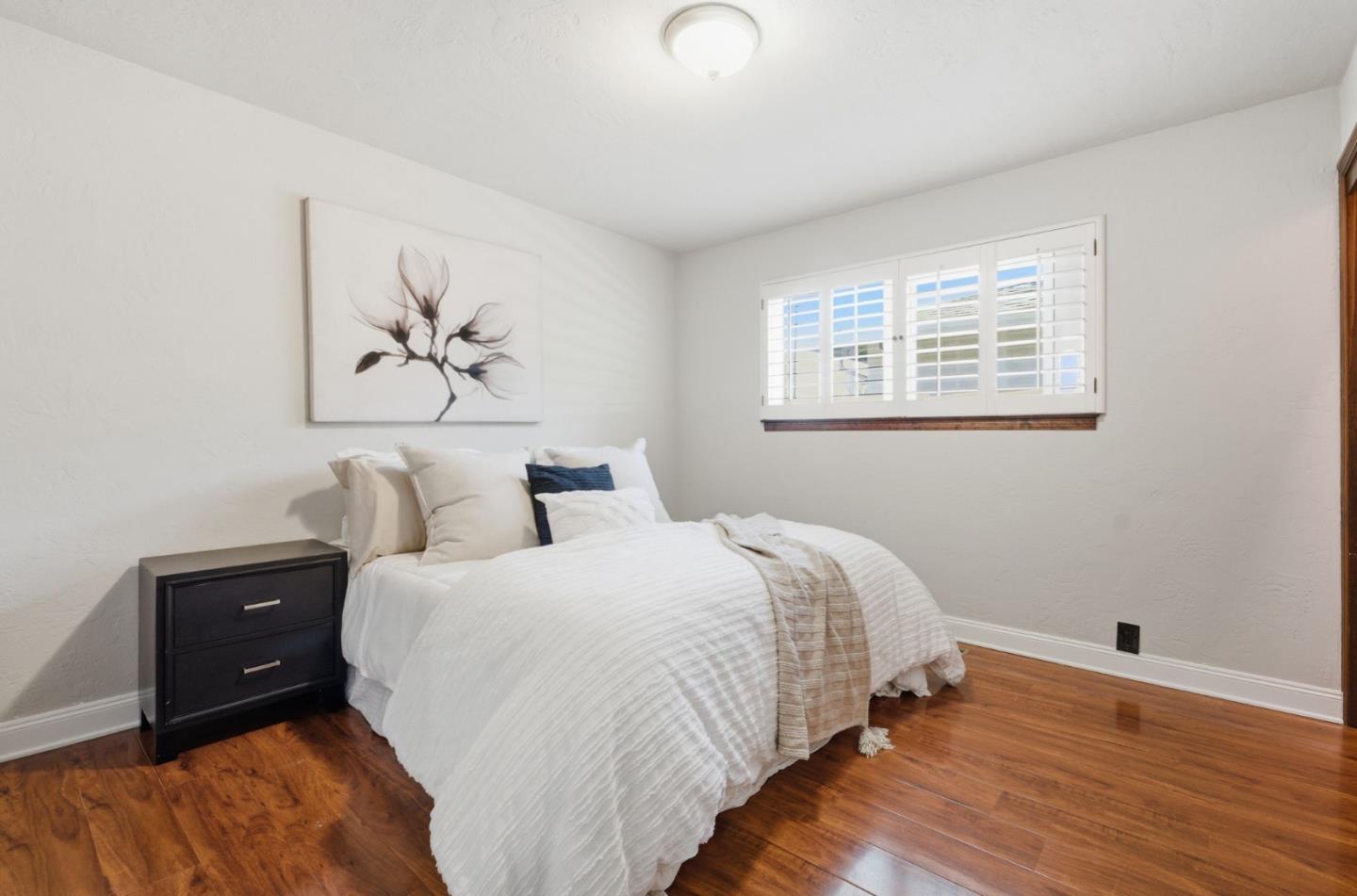 Detail Gallery Image 24 of 45 For 2167 Emory St, San Jose,  CA 95128 - 3 Beds | 2 Baths