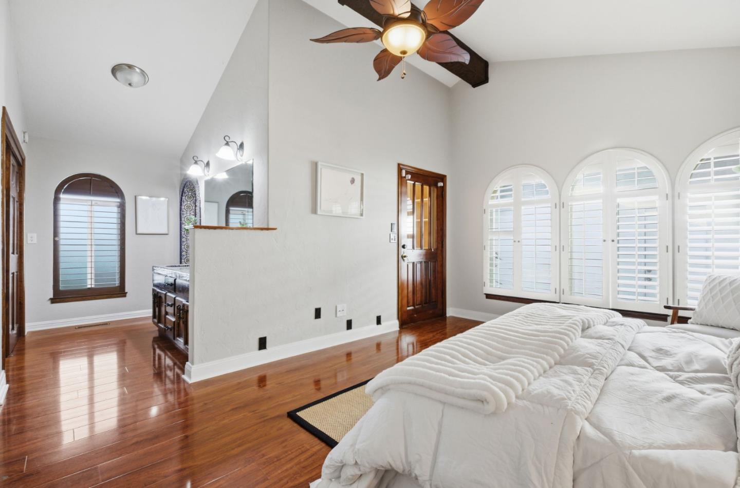 Detail Gallery Image 26 of 45 For 2167 Emory St, San Jose,  CA 95128 - 3 Beds | 2 Baths