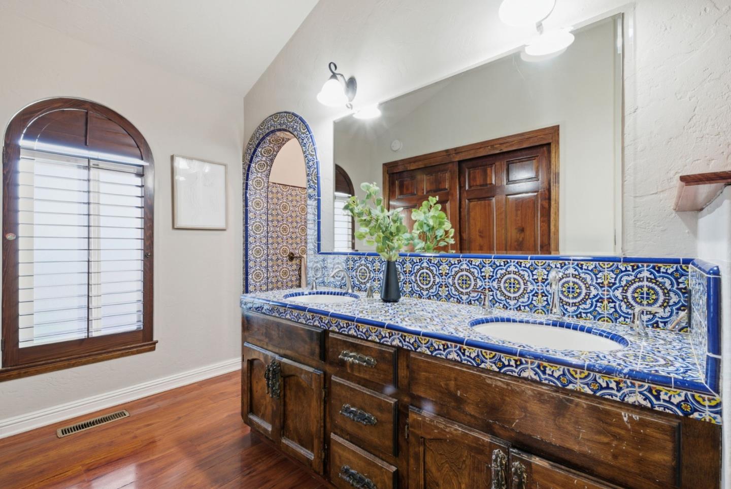 Detail Gallery Image 27 of 45 For 2167 Emory St, San Jose,  CA 95128 - 3 Beds | 2 Baths