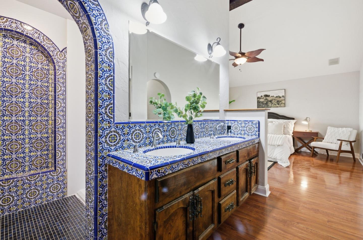 Detail Gallery Image 28 of 45 For 2167 Emory St, San Jose,  CA 95128 - 3 Beds | 2 Baths