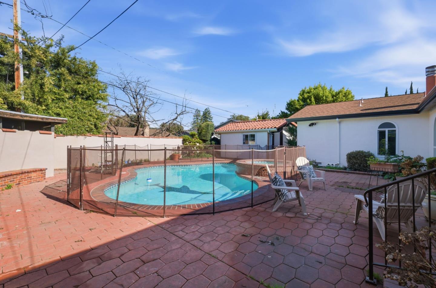 Detail Gallery Image 30 of 45 For 2167 Emory St, San Jose,  CA 95128 - 3 Beds | 2 Baths