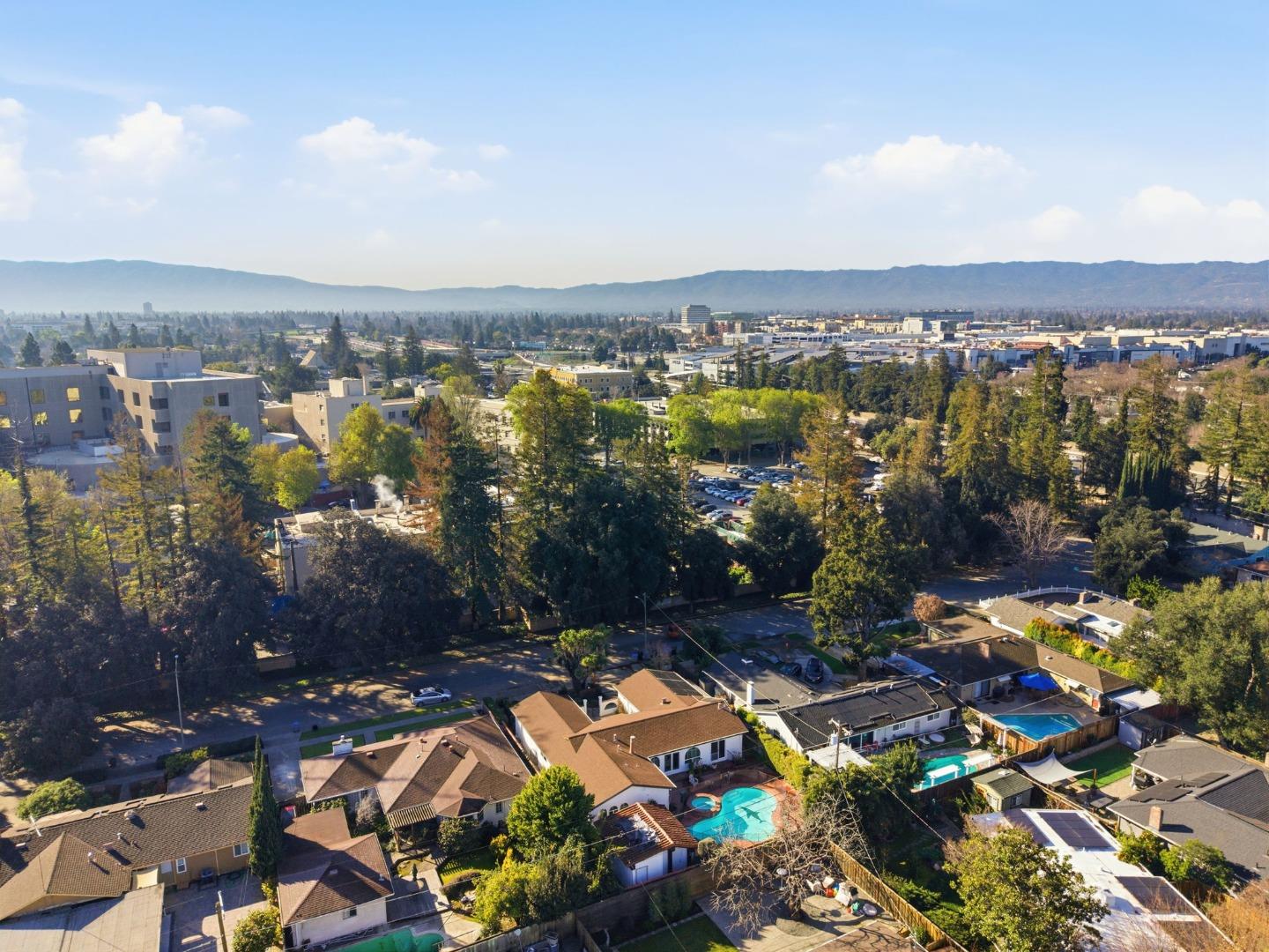 Detail Gallery Image 35 of 45 For 2167 Emory St, San Jose,  CA 95128 - 3 Beds | 2 Baths