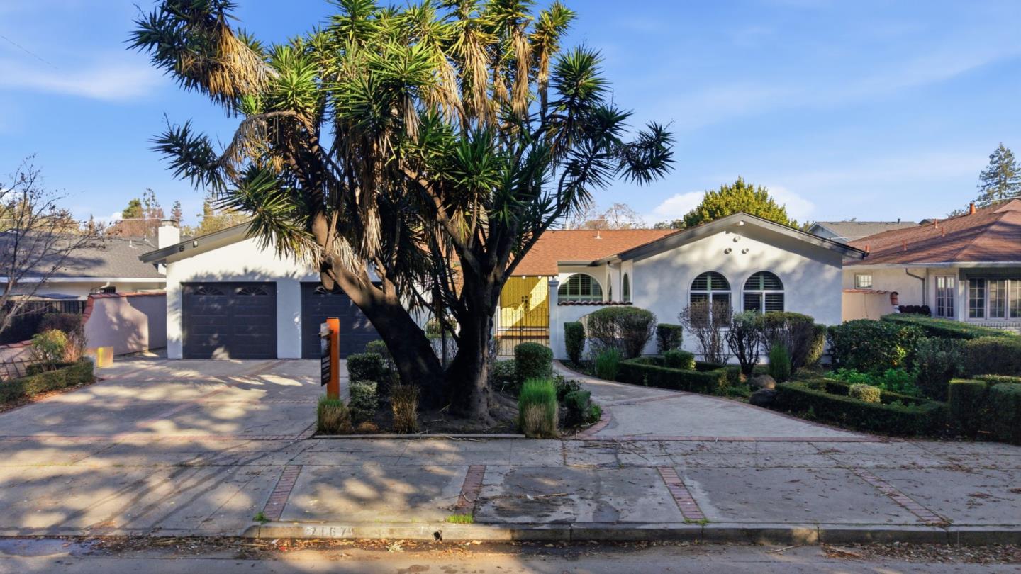 Detail Gallery Image 38 of 45 For 2167 Emory St, San Jose,  CA 95128 - 3 Beds | 2 Baths