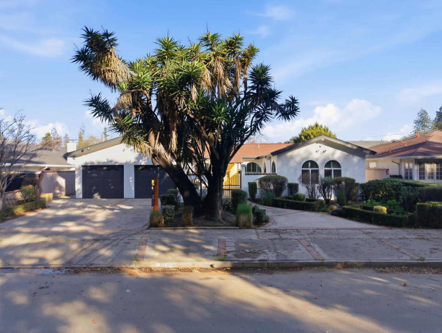 Detail Gallery Image 39 of 45 For 2167 Emory St, San Jose,  CA 95128 - 3 Beds | 2 Baths