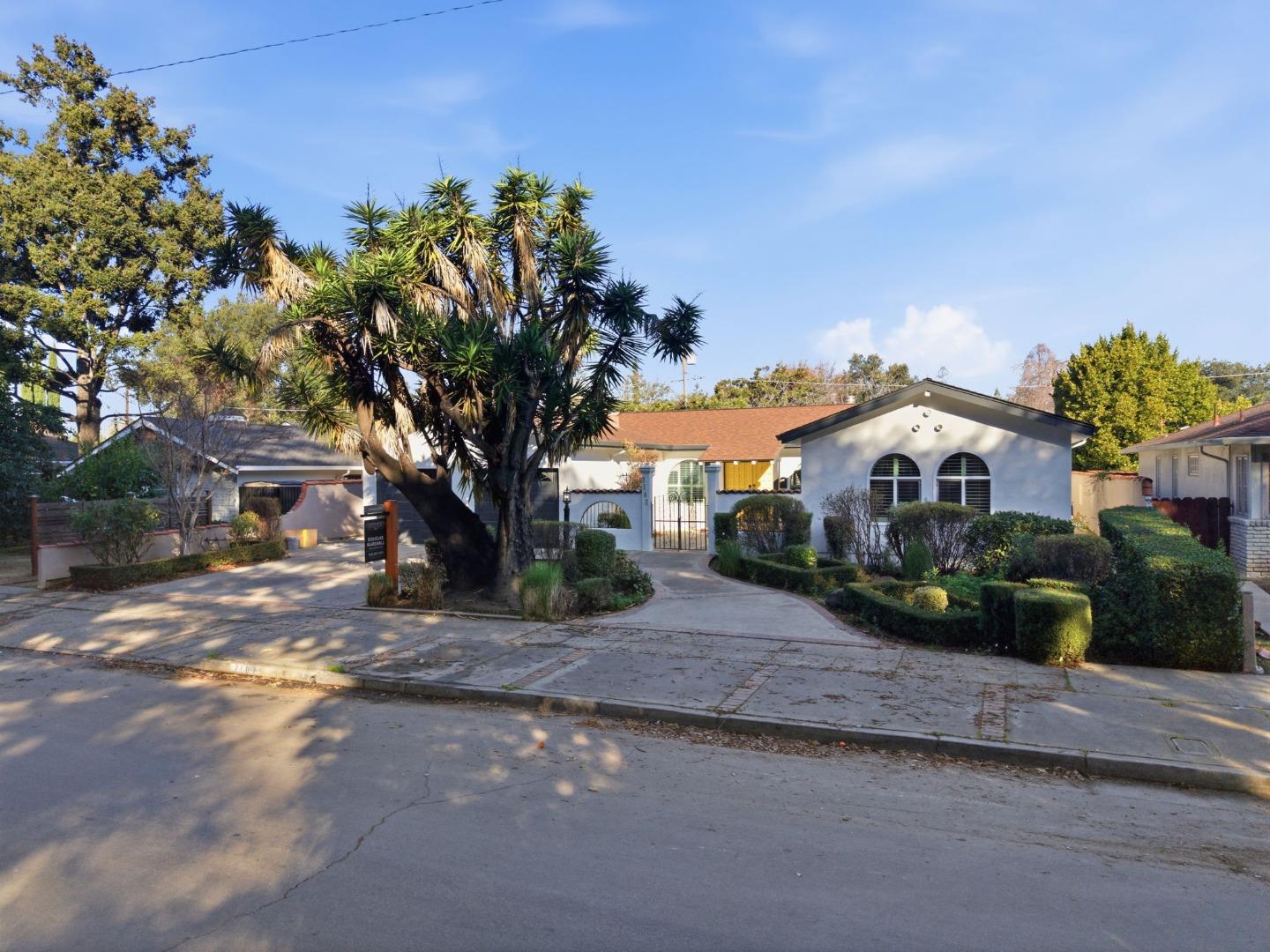 Detail Gallery Image 40 of 45 For 2167 Emory St, San Jose,  CA 95128 - 3 Beds | 2 Baths