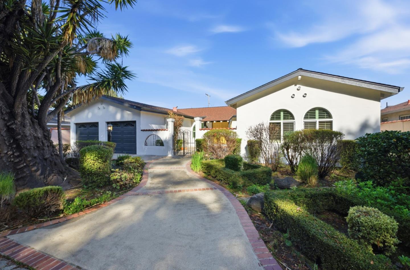 Detail Gallery Image 42 of 45 For 2167 Emory St, San Jose,  CA 95128 - 3 Beds | 2 Baths