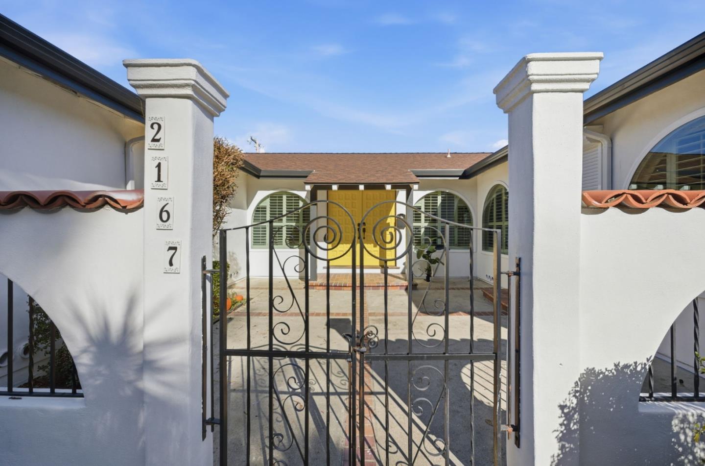 Detail Gallery Image 43 of 45 For 2167 Emory St, San Jose,  CA 95128 - 3 Beds | 2 Baths