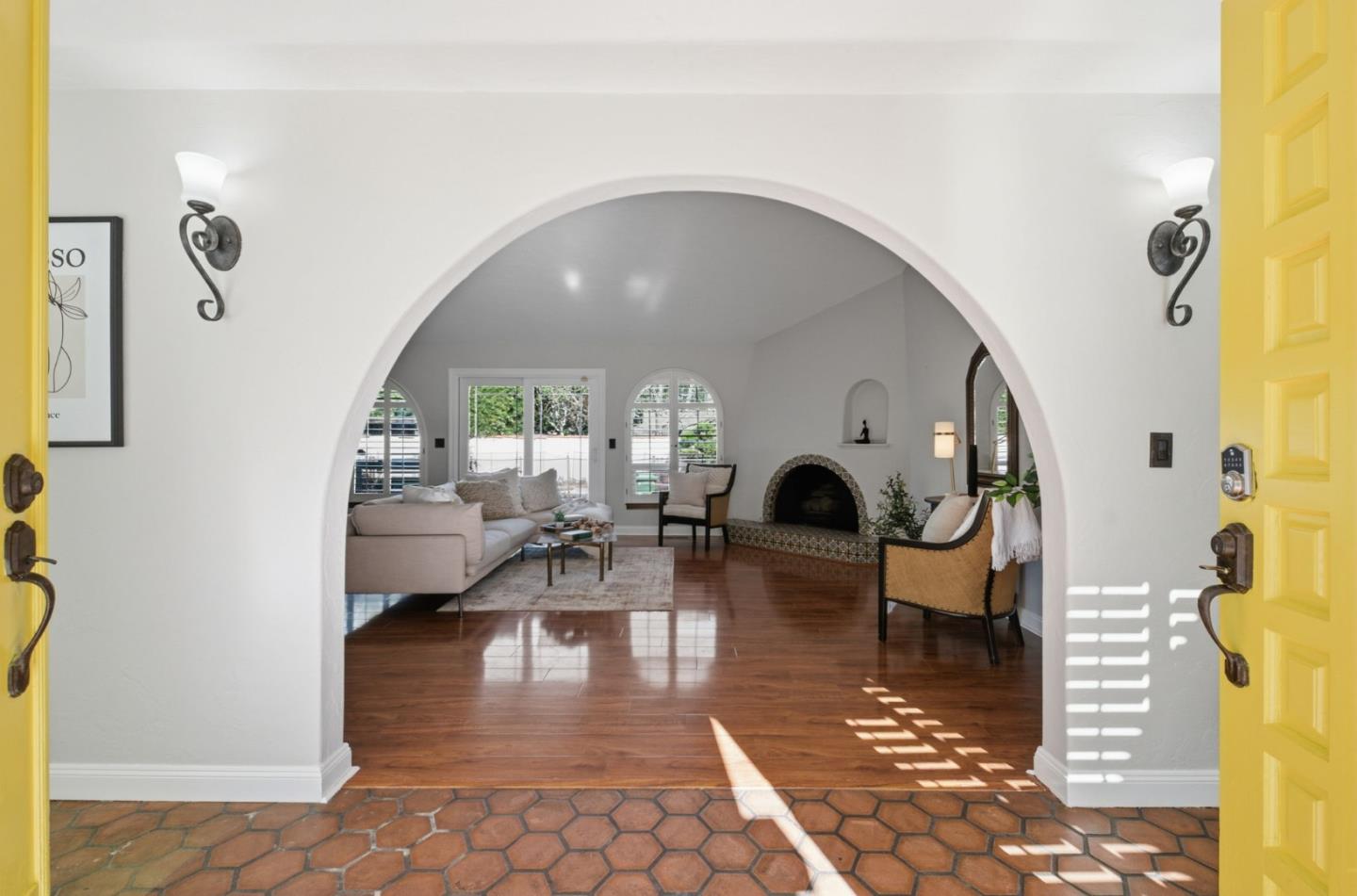 Detail Gallery Image 46 of 48 For 2167 Emory St, San Jose,  CA 95128 - 3 Beds | 2 Baths