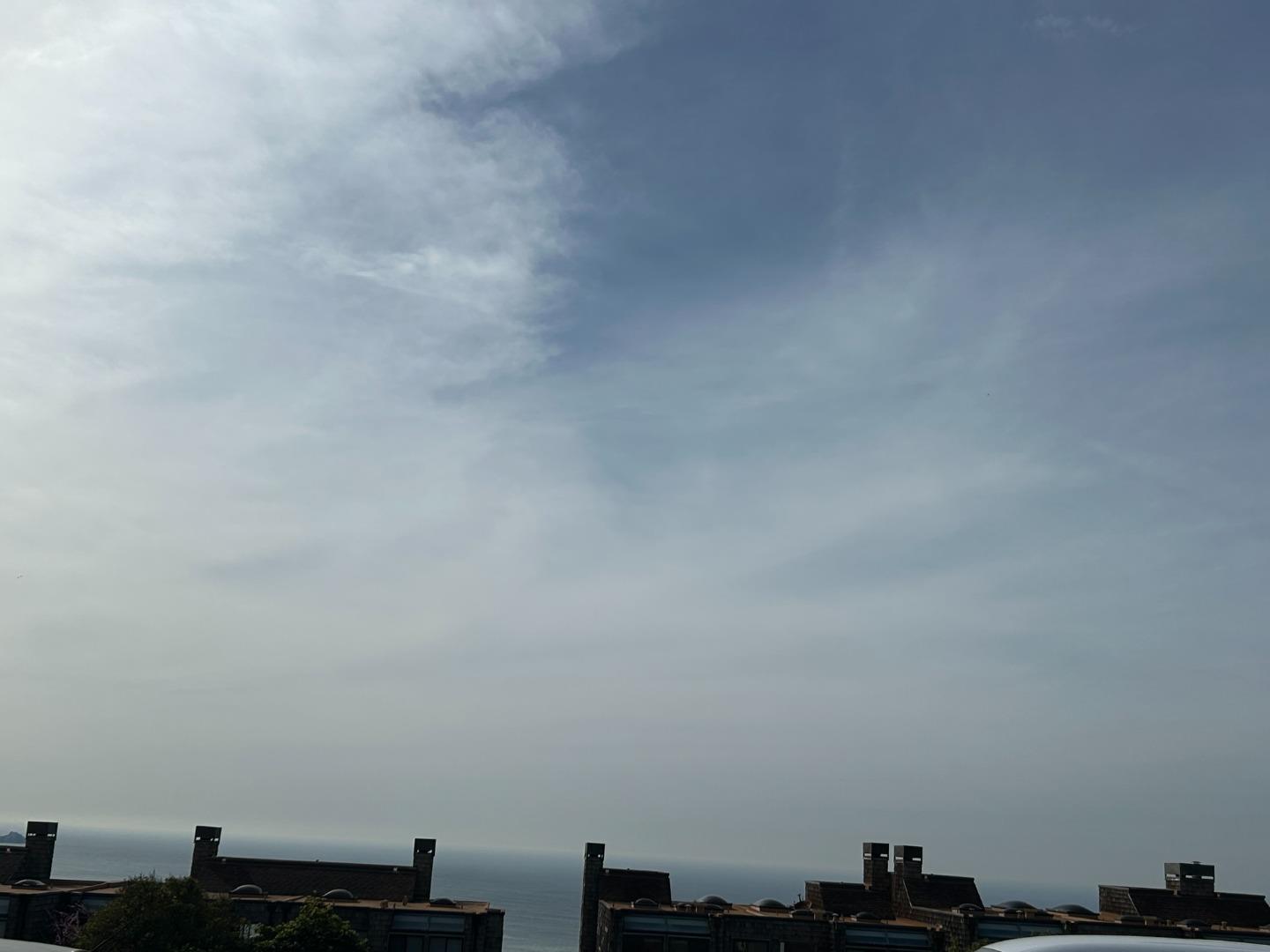 Detail Gallery Image 22 of 23 For 265 Crestmoor Cir, Pacifica,  CA 94044 - 3 Beds | 1/1 Baths