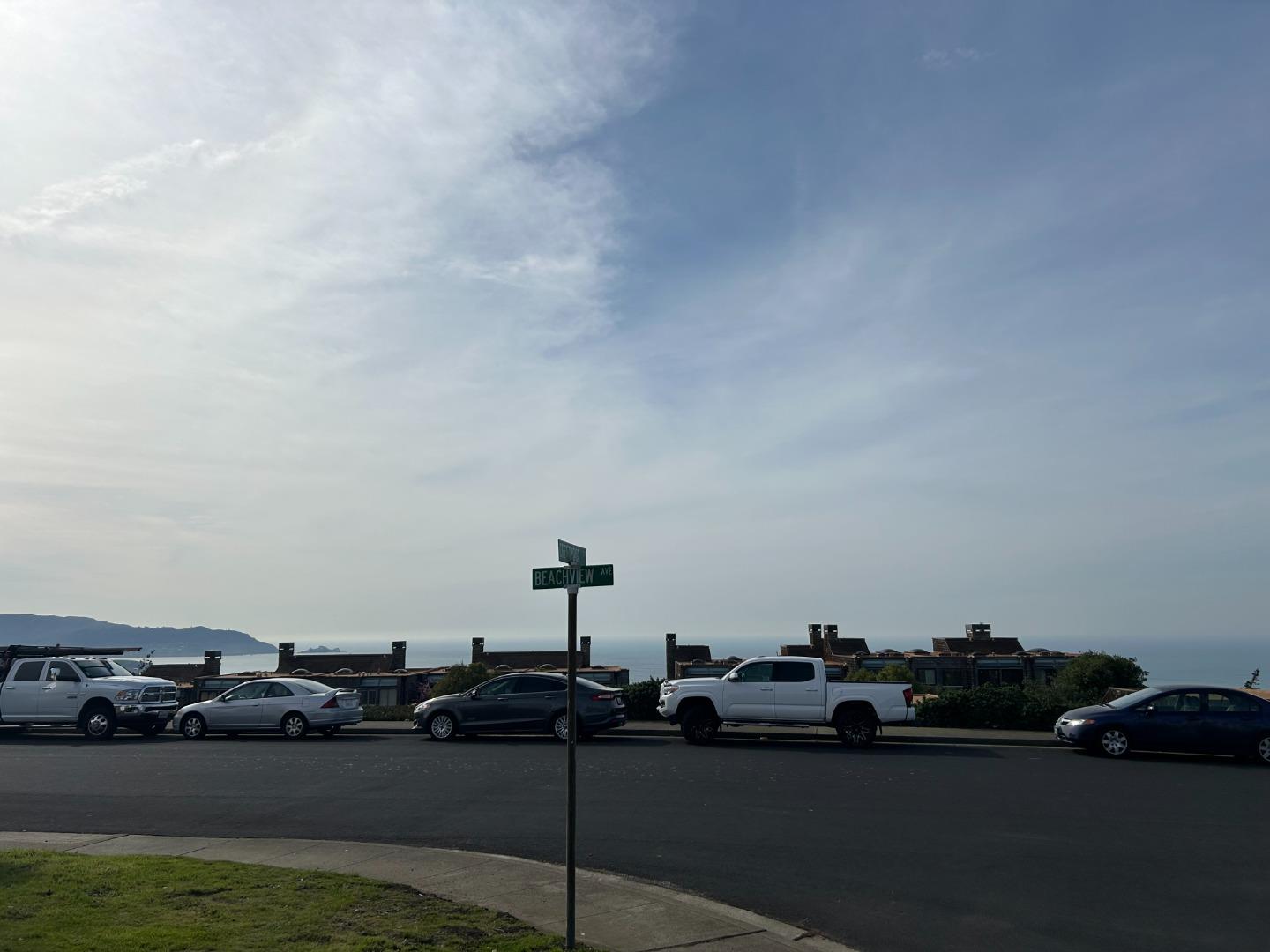 Detail Gallery Image 23 of 23 For 265 Crestmoor Cir, Pacifica,  CA 94044 - 3 Beds | 1/1 Baths