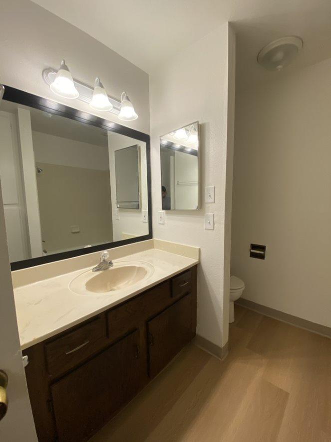 Detail Gallery Image 13 of 15 For 979 Hilby Ave, Seaside,  CA 93955 - – Beds | – Baths