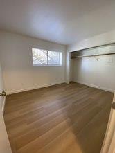 Detail Gallery Image 14 of 15 For 979 Hilby Ave, Seaside,  CA 93955 - – Beds | – Baths