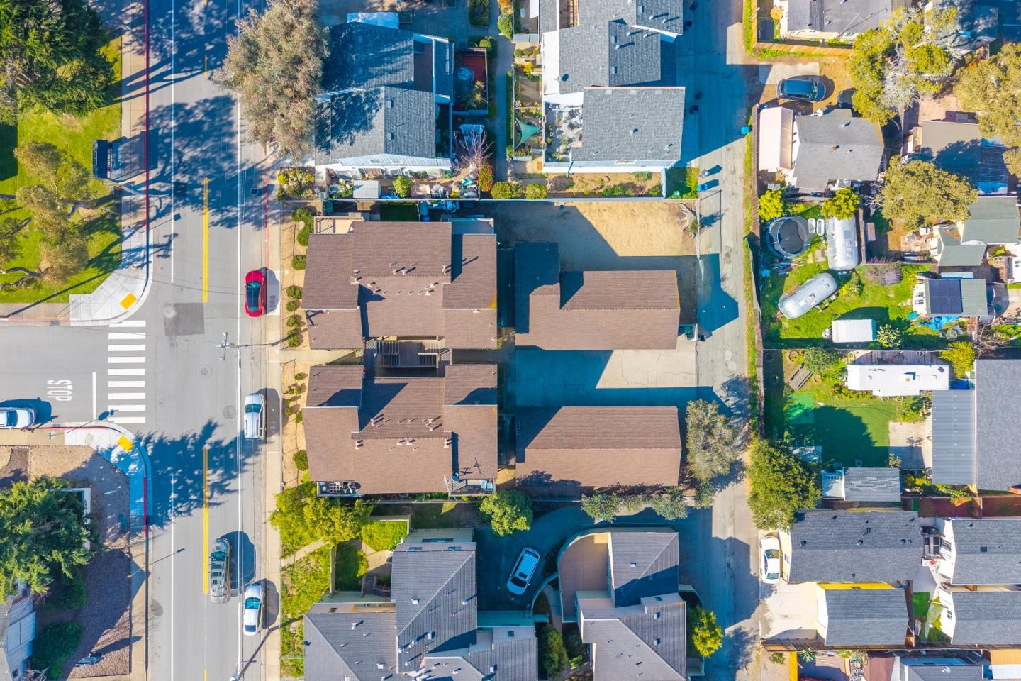 Detail Gallery Image 3 of 9 For 979 Hilby Ave, Seaside,  CA 93955 - – Beds | – Baths