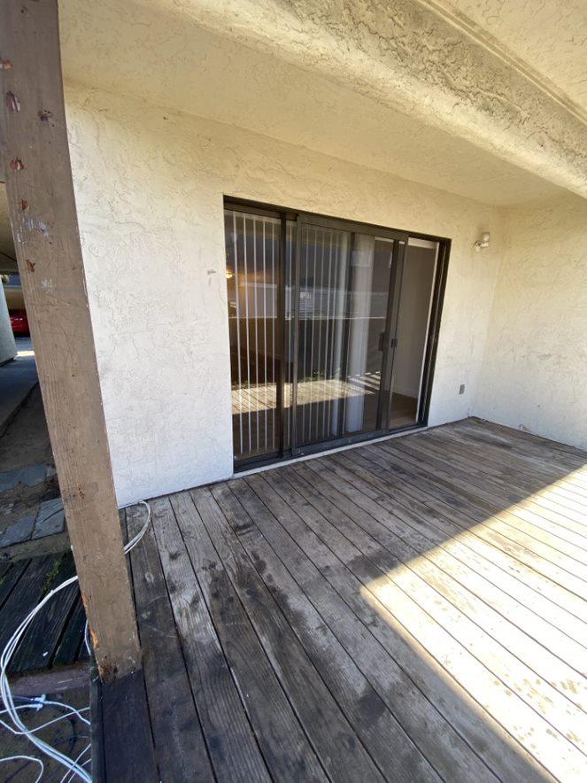 Detail Gallery Image 9 of 9 For 979 Hilby Ave, Seaside,  CA 93955 - – Beds | – Baths