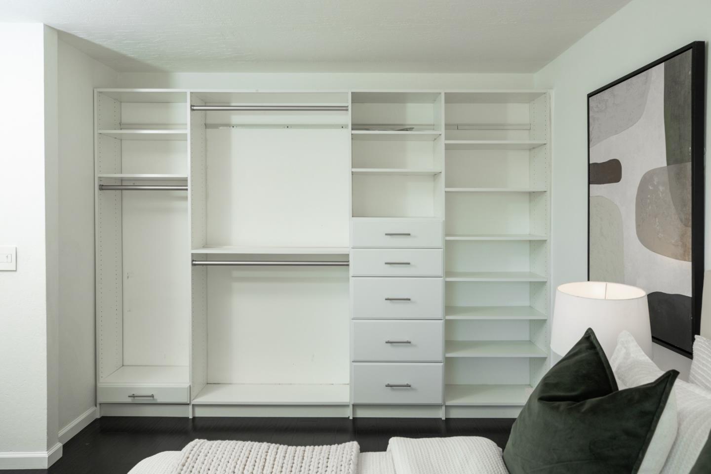 Detail Gallery Image 24 of 46 For 3594 Sunnymead Ct, San Jose,  CA 95117 - 5 Beds | 3 Baths