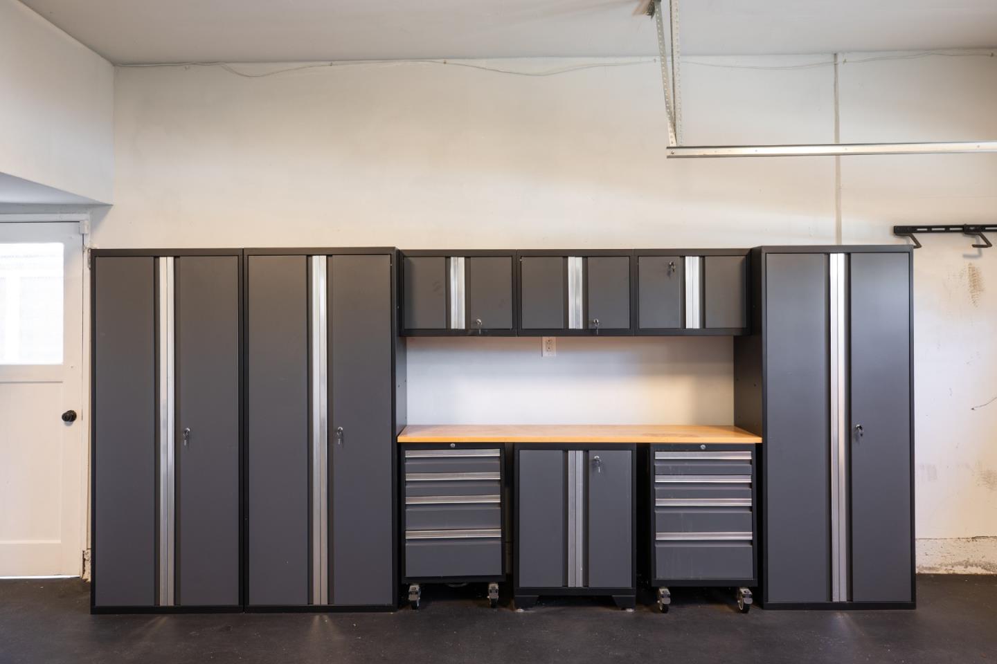 Detail Gallery Image 38 of 46 For 3594 Sunnymead Ct, San Jose,  CA 95117 - 5 Beds | 3 Baths