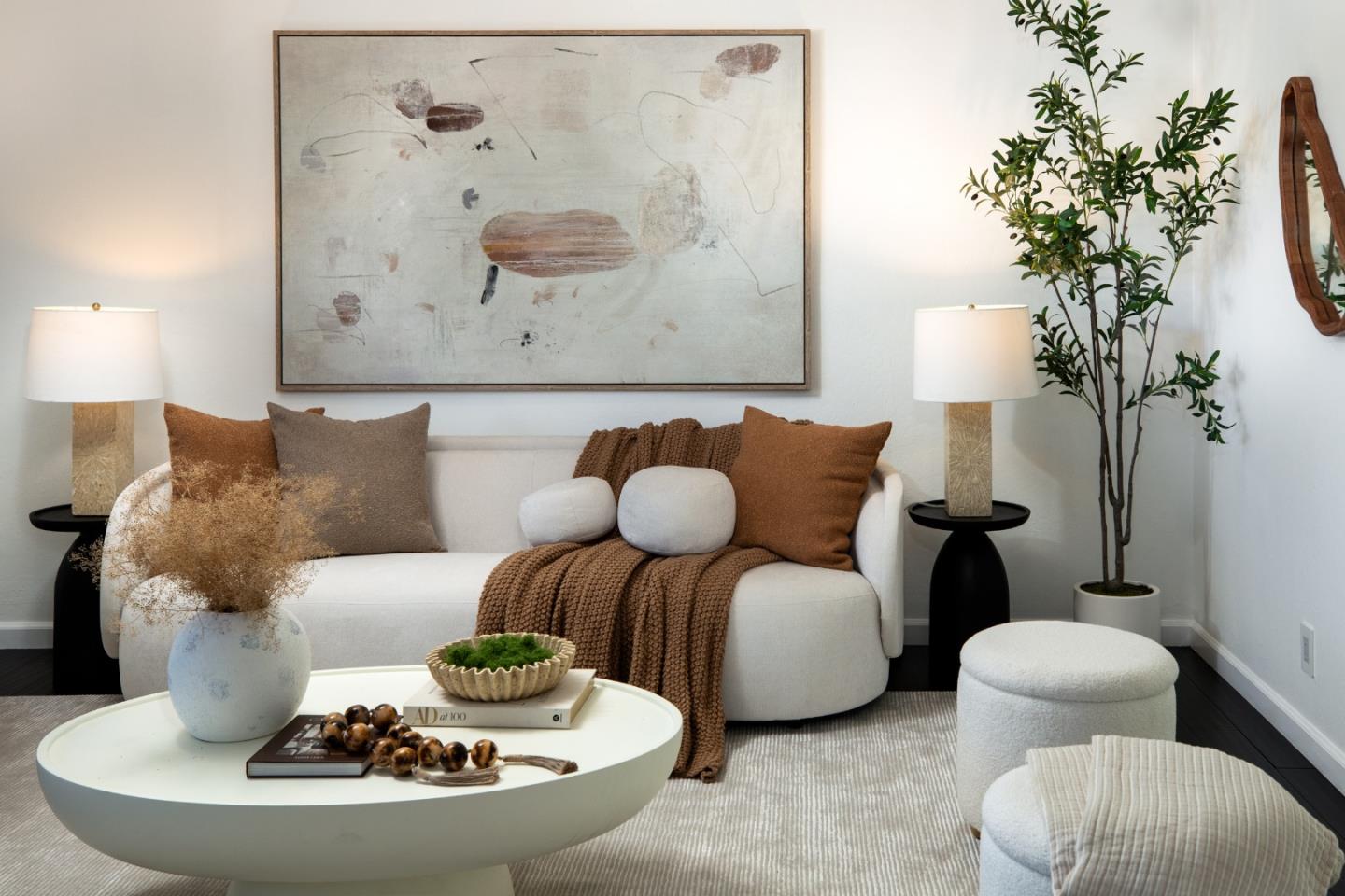 Detail Gallery Image 4 of 46 For 3594 Sunnymead Ct, San Jose,  CA 95117 - 5 Beds | 3 Baths