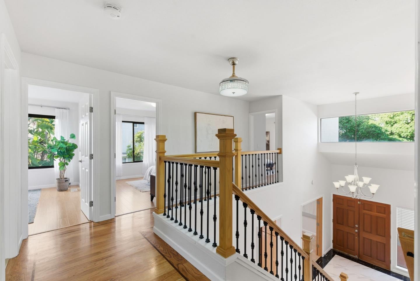 Detail Gallery Image 17 of 28 For 517 Martinique Dr, Redwood City,  CA 94065 - 4 Beds | 3 Baths