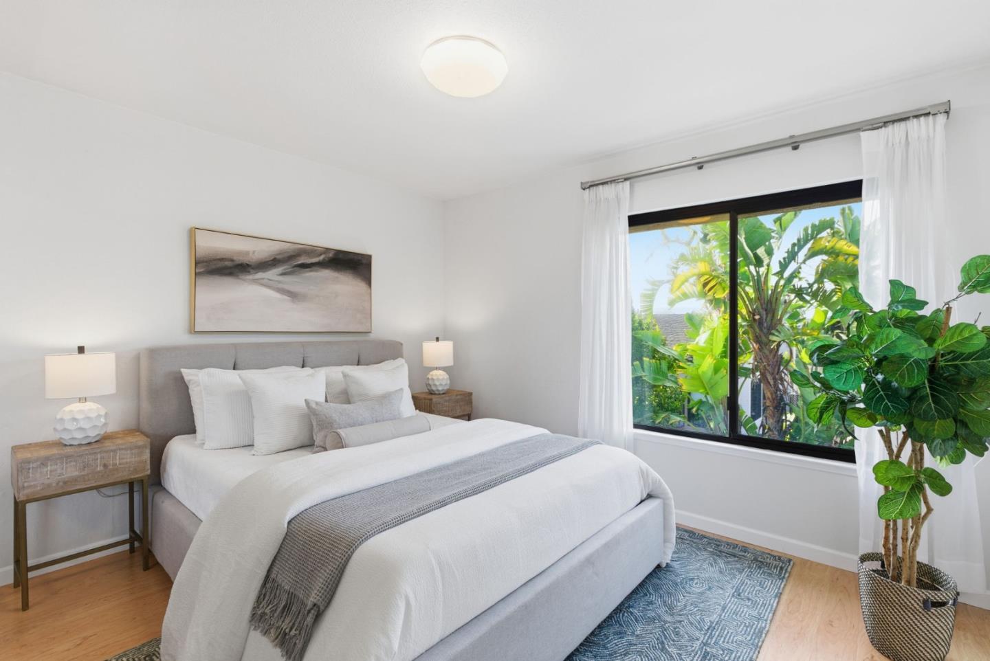 Detail Gallery Image 18 of 28 For 517 Martinique Dr, Redwood City,  CA 94065 - 4 Beds | 3 Baths