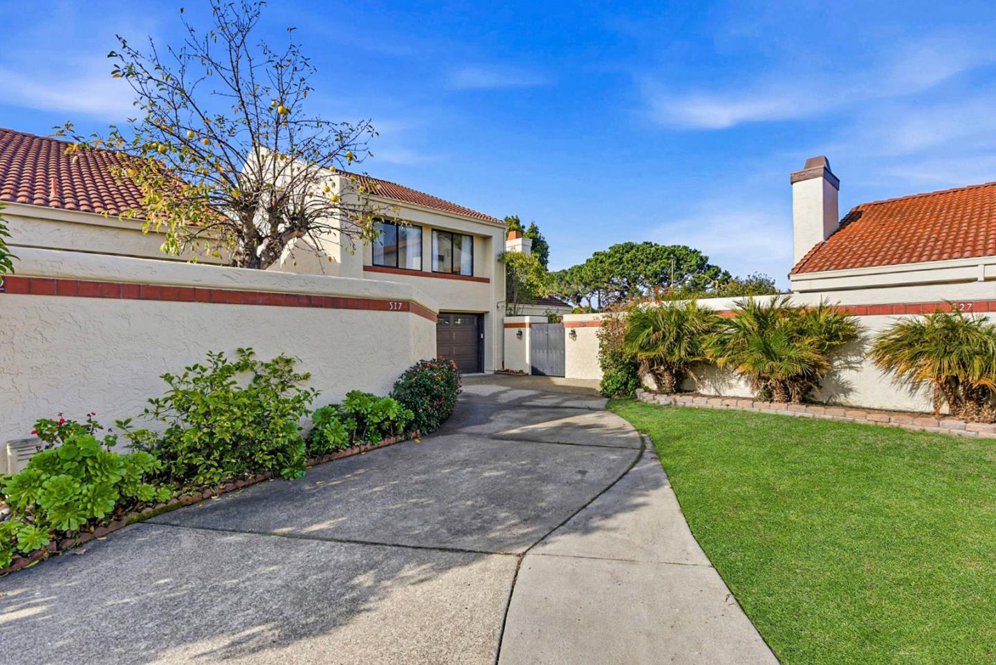 Detail Gallery Image 26 of 28 For 517 Martinique Dr, Redwood City,  CA 94065 - 4 Beds | 3 Baths