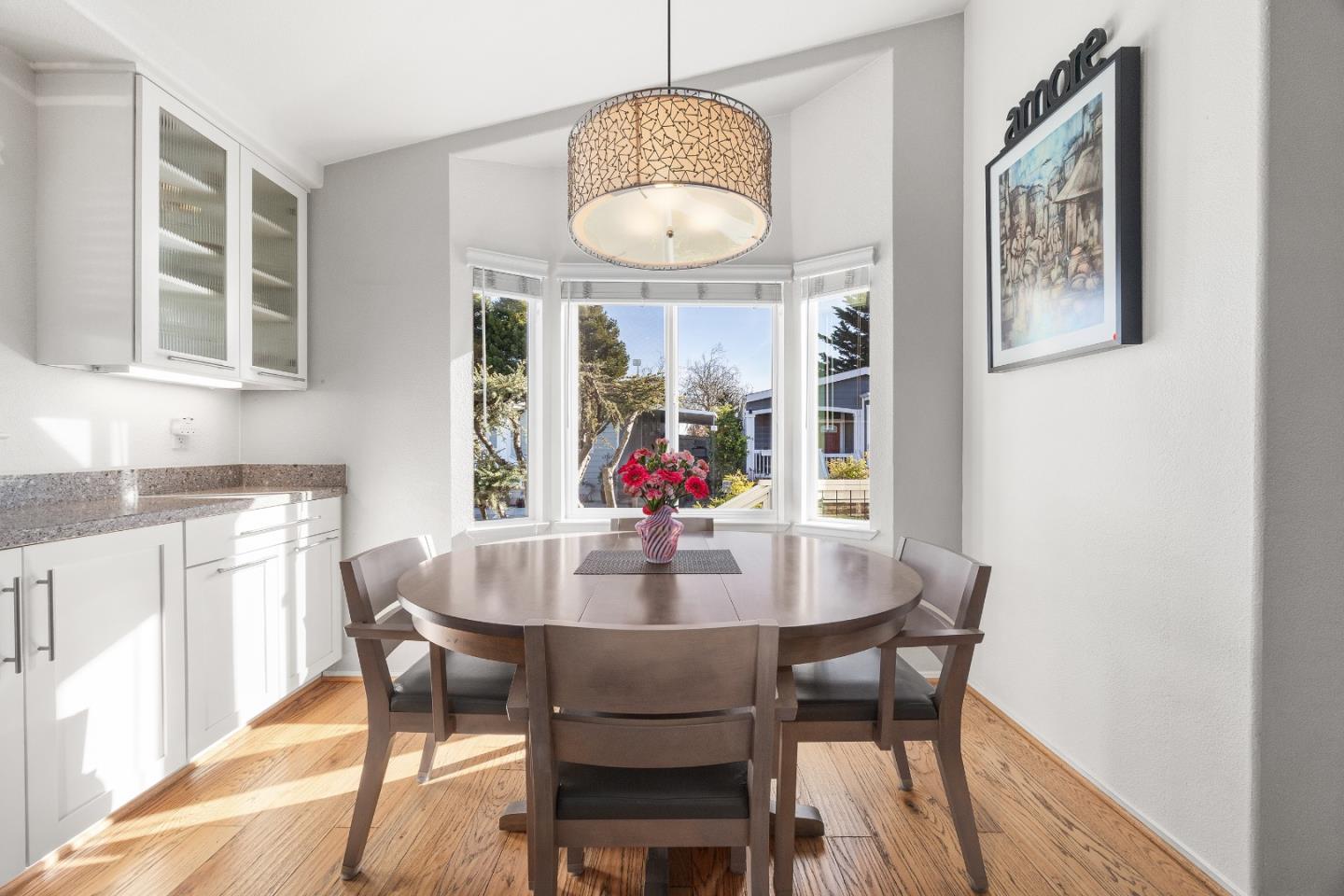 Detail Gallery Image 10 of 40 For 4160 Jade St #50,  Capitola,  CA 95010 - 2 Beds | 2 Baths