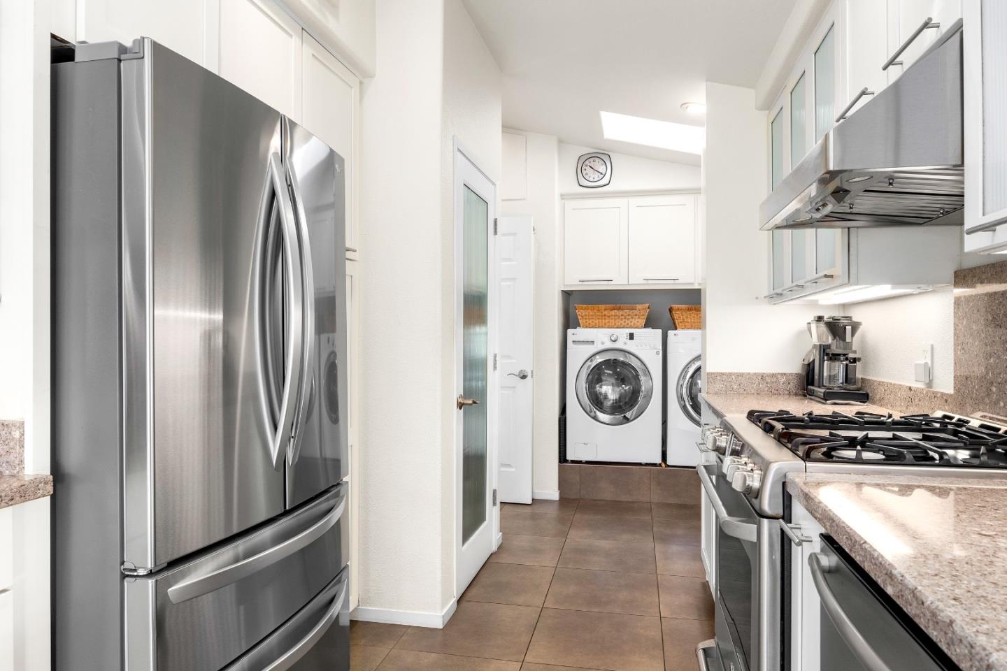 Detail Gallery Image 12 of 40 For 4160 Jade St #50,  Capitola,  CA 95010 - 2 Beds | 2 Baths