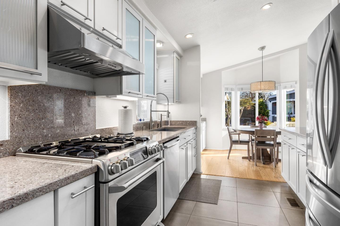 Detail Gallery Image 13 of 40 For 4160 Jade St #50,  Capitola,  CA 95010 - 2 Beds | 2 Baths