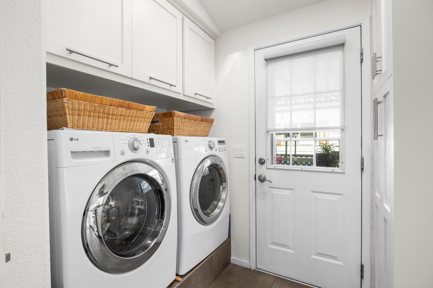 Detail Gallery Image 14 of 40 For 4160 Jade St #50,  Capitola,  CA 95010 - 2 Beds | 2 Baths